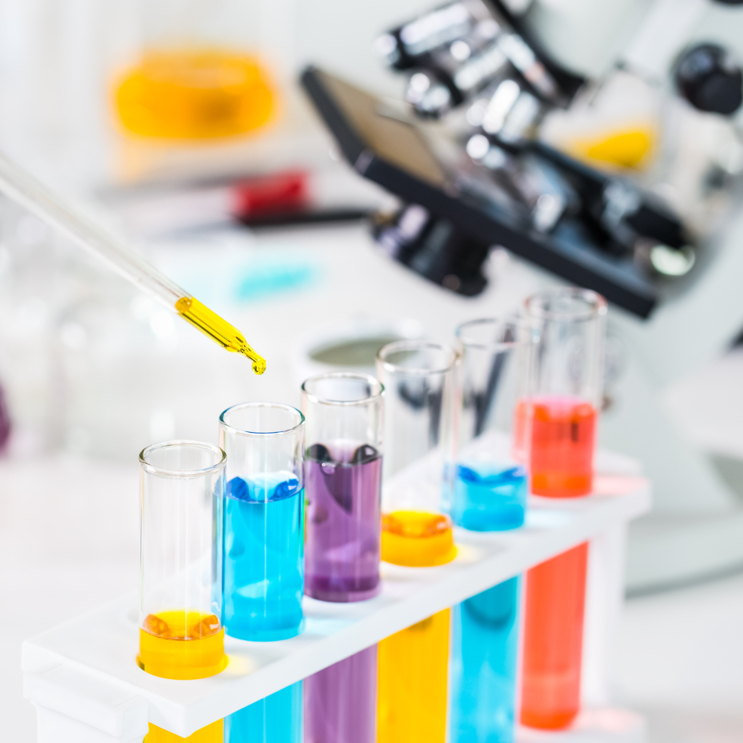 The Vital Role of Clinical Laboratory Services and Analyses in Healthcare